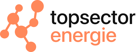 Topsector Energie