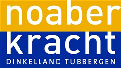 Noaberkracht