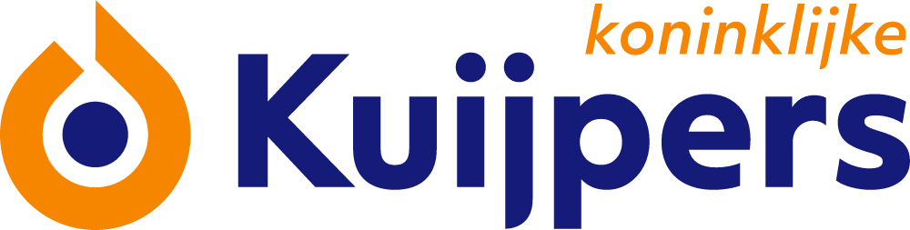 Kuijpers