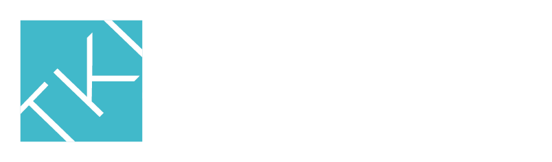 TKI Bouw en Techniek