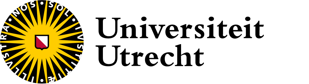 Utrecht University