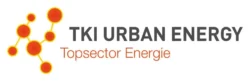 TKI Urban Energy