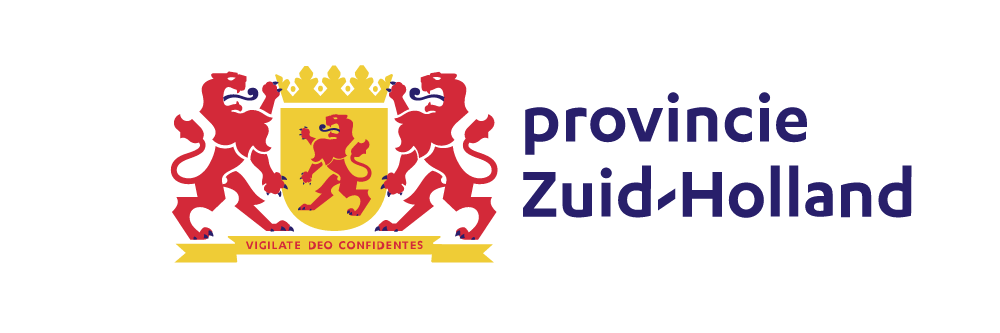 Province of South Holland
