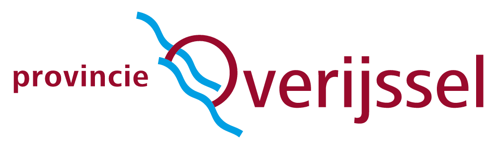 Province of Overijssel