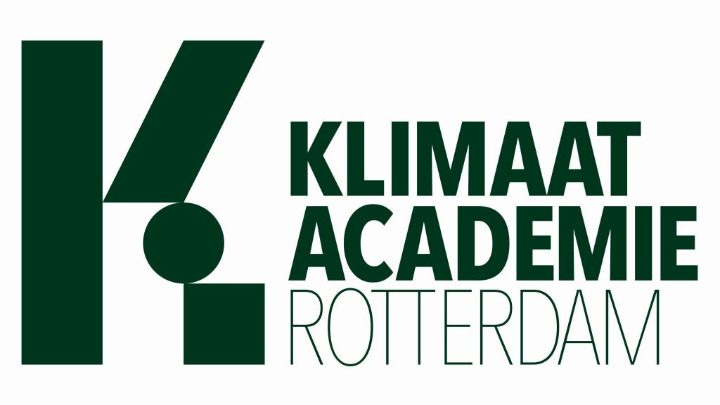 Klimaat Academie Rotterdam