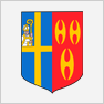 Municipality of Losser